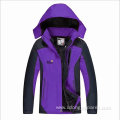 Wholesale Polyester Coats Windbreaker Jacket For Men